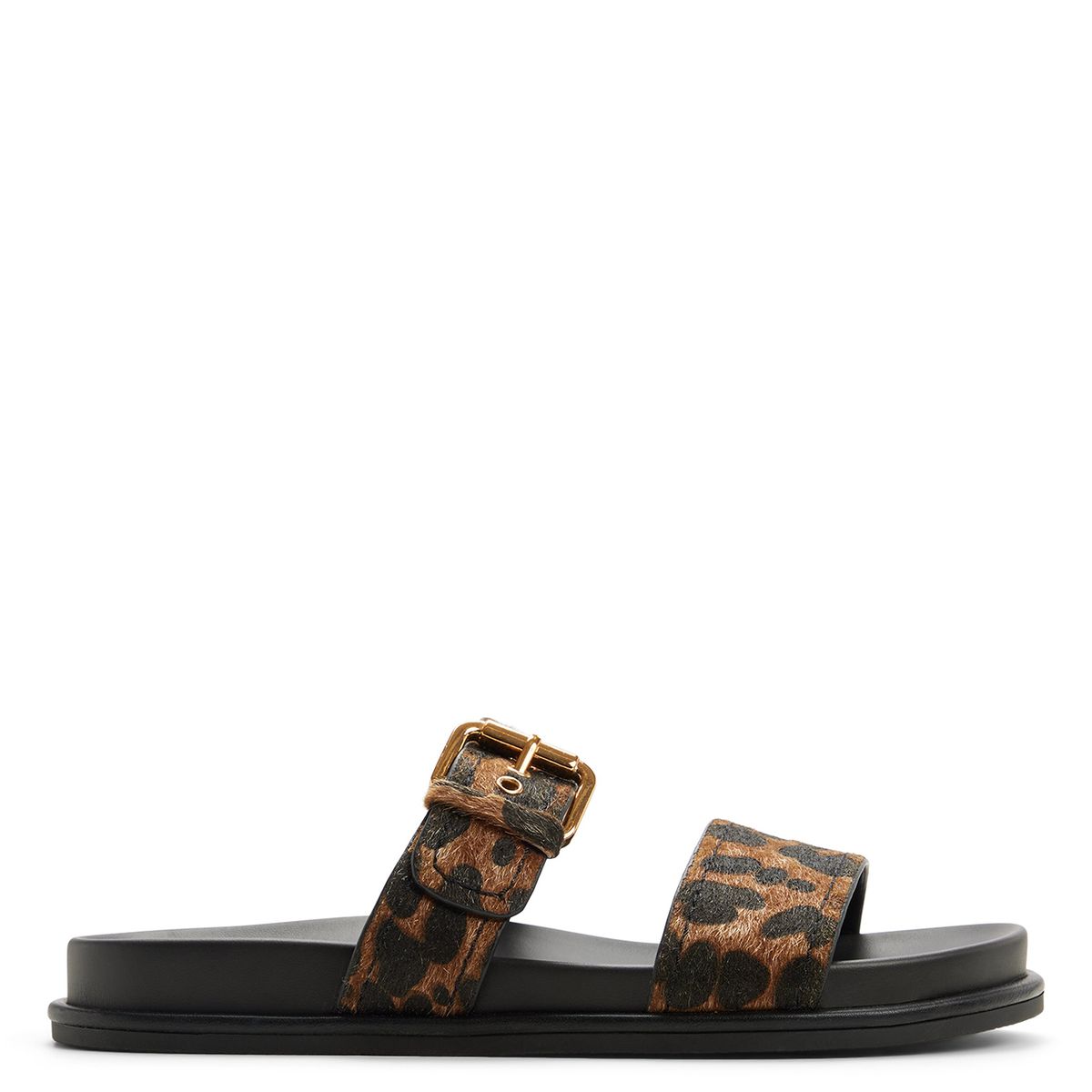 CALL IT SPRING - Sandalias Casuales Mujer Call It Spring