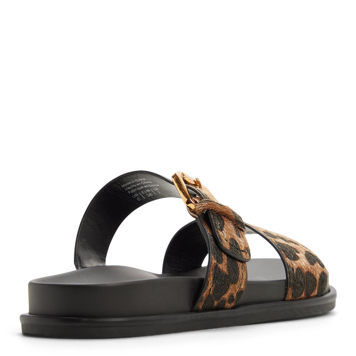 CALL IT SPRING - Sandalias Casuales Mujer Call It Spring