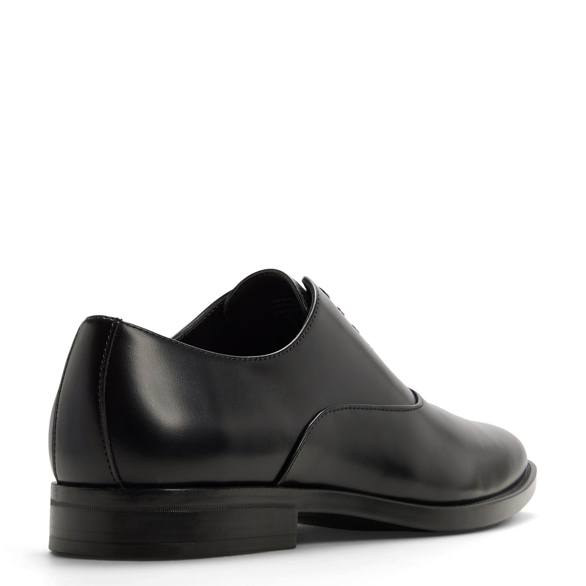 CALL IT SPRING - Zapatos De Vestir Hombre Call It Spring