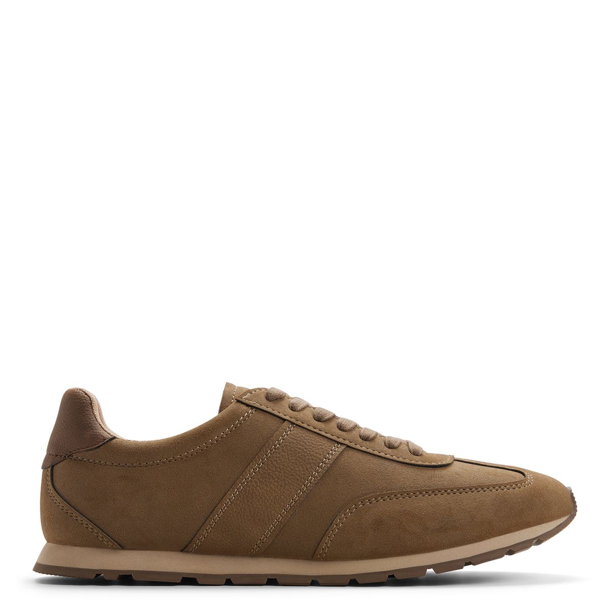 CALL IT SPRING - Zapatillas Urbanas Hombre Call It Spring