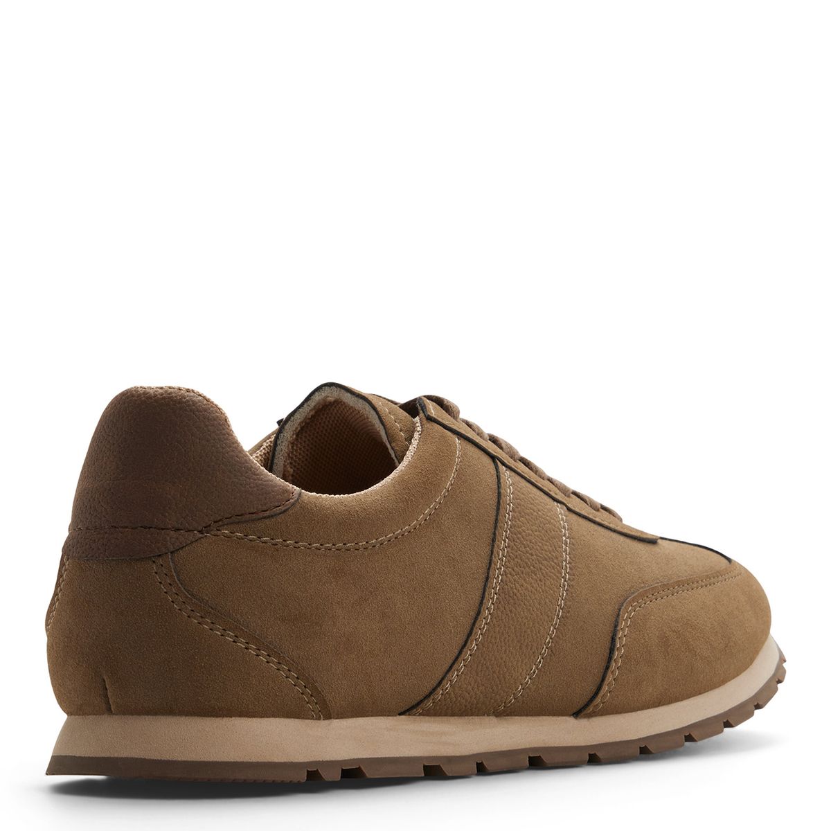 CALL IT SPRING - Zapatillas Urbanas Hombre Call It Spring