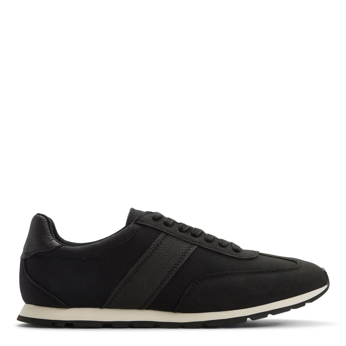 CALL IT SPRING - Zapatillas Urbanas Hombre Call It Spring
