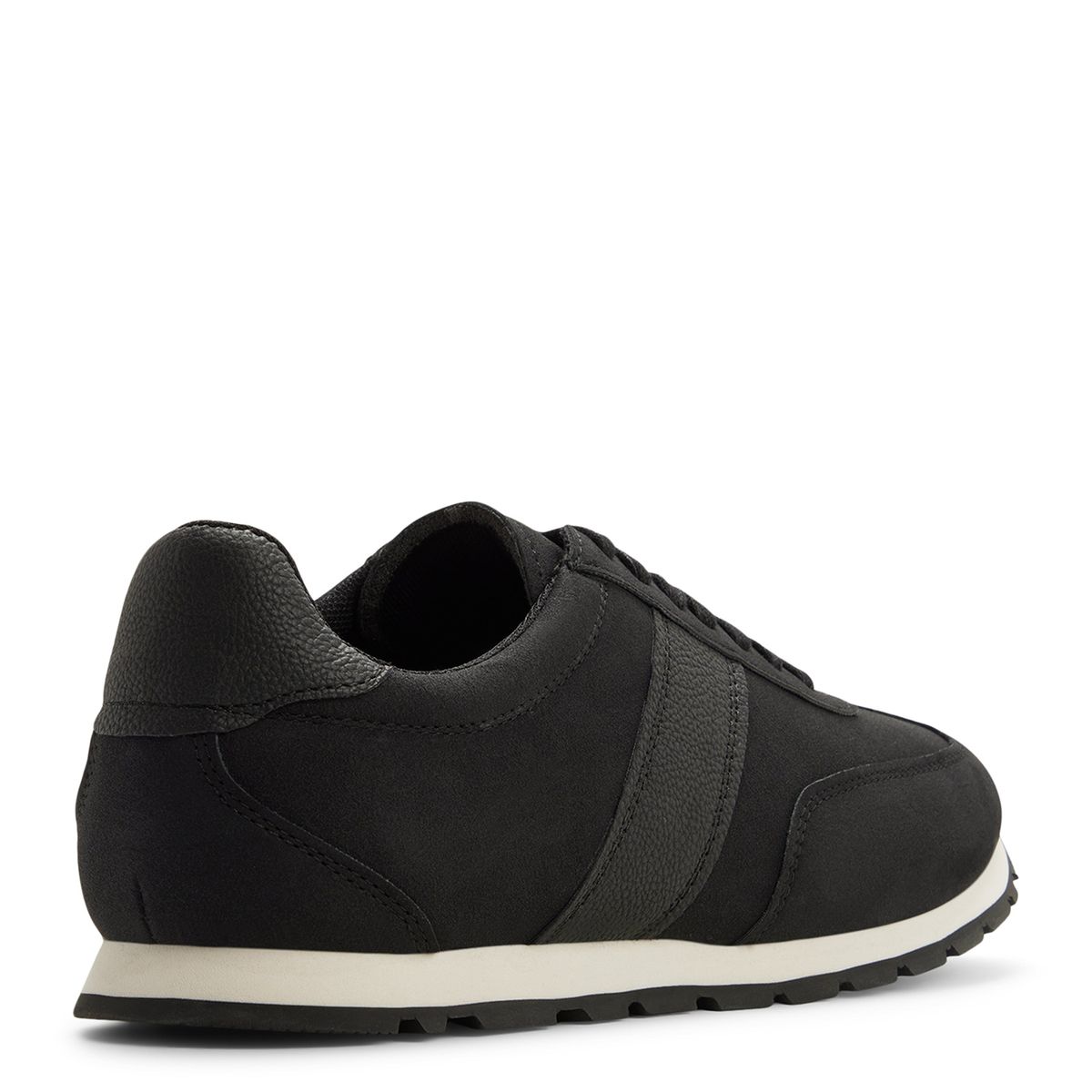 CALL IT SPRING - Zapatillas Urbanas Hombre Call It Spring