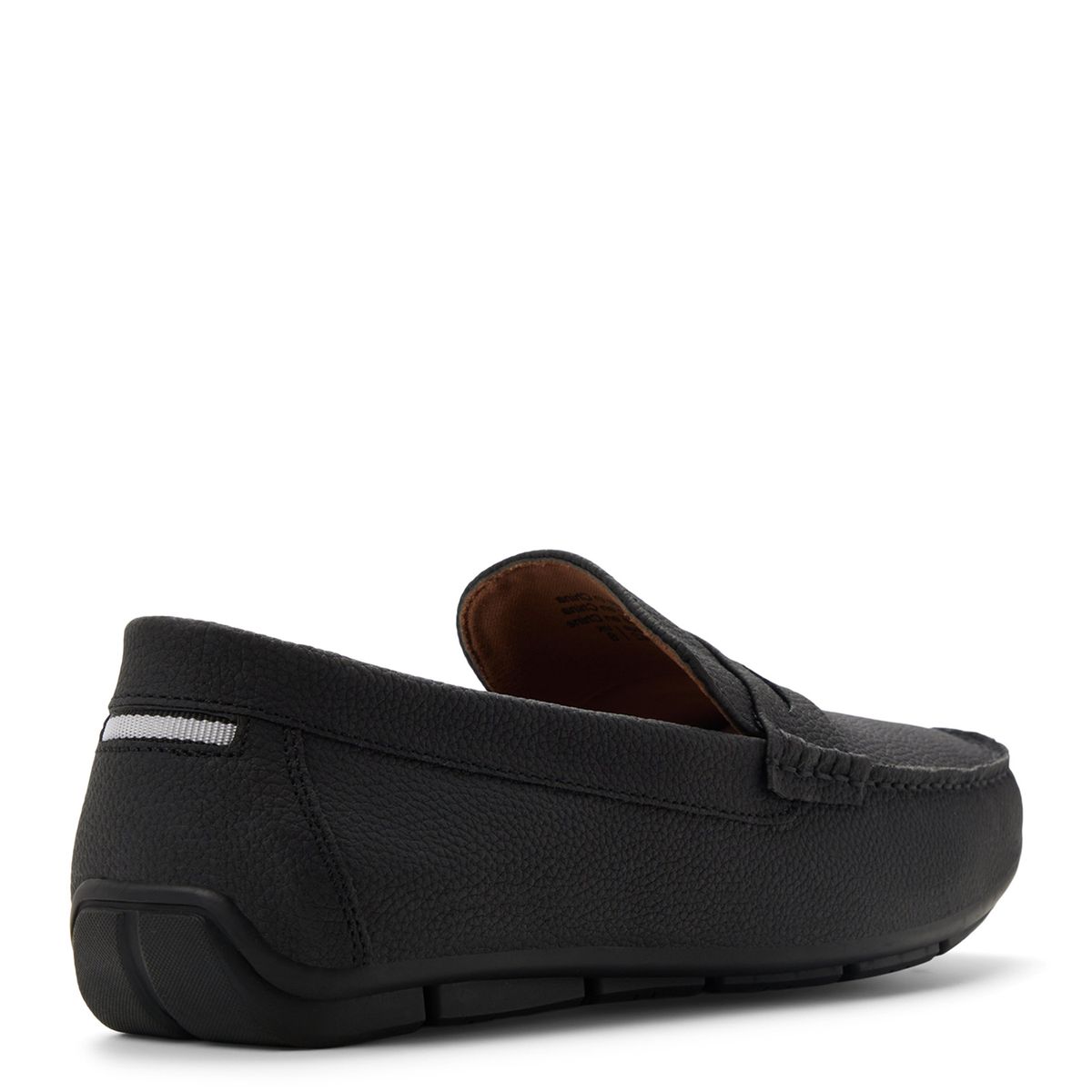 CALL IT SPRING - Zapatos Casuales Hombre Call It Spring