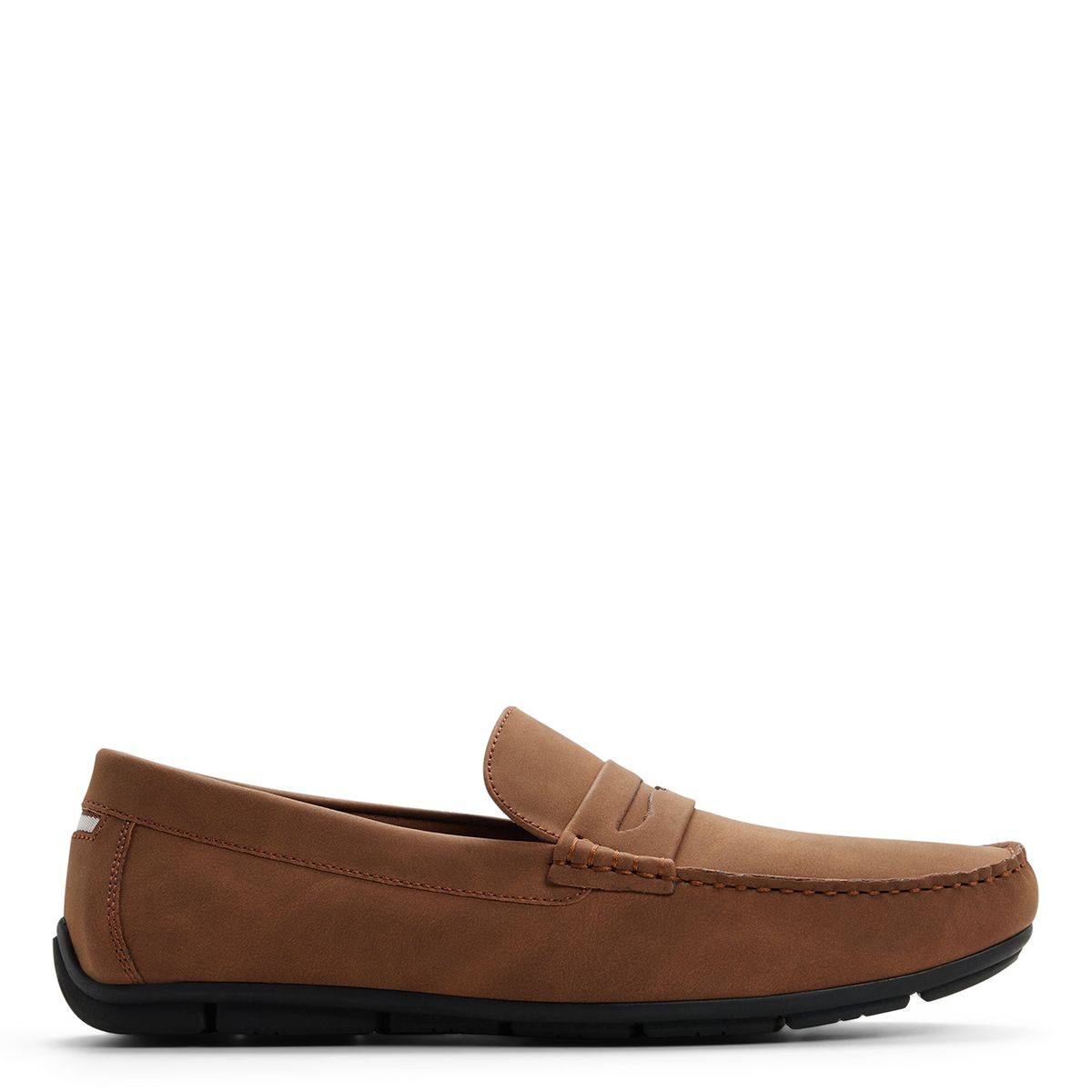 CALL IT SPRING - Zapatos Casuales Hombre Call It Spring