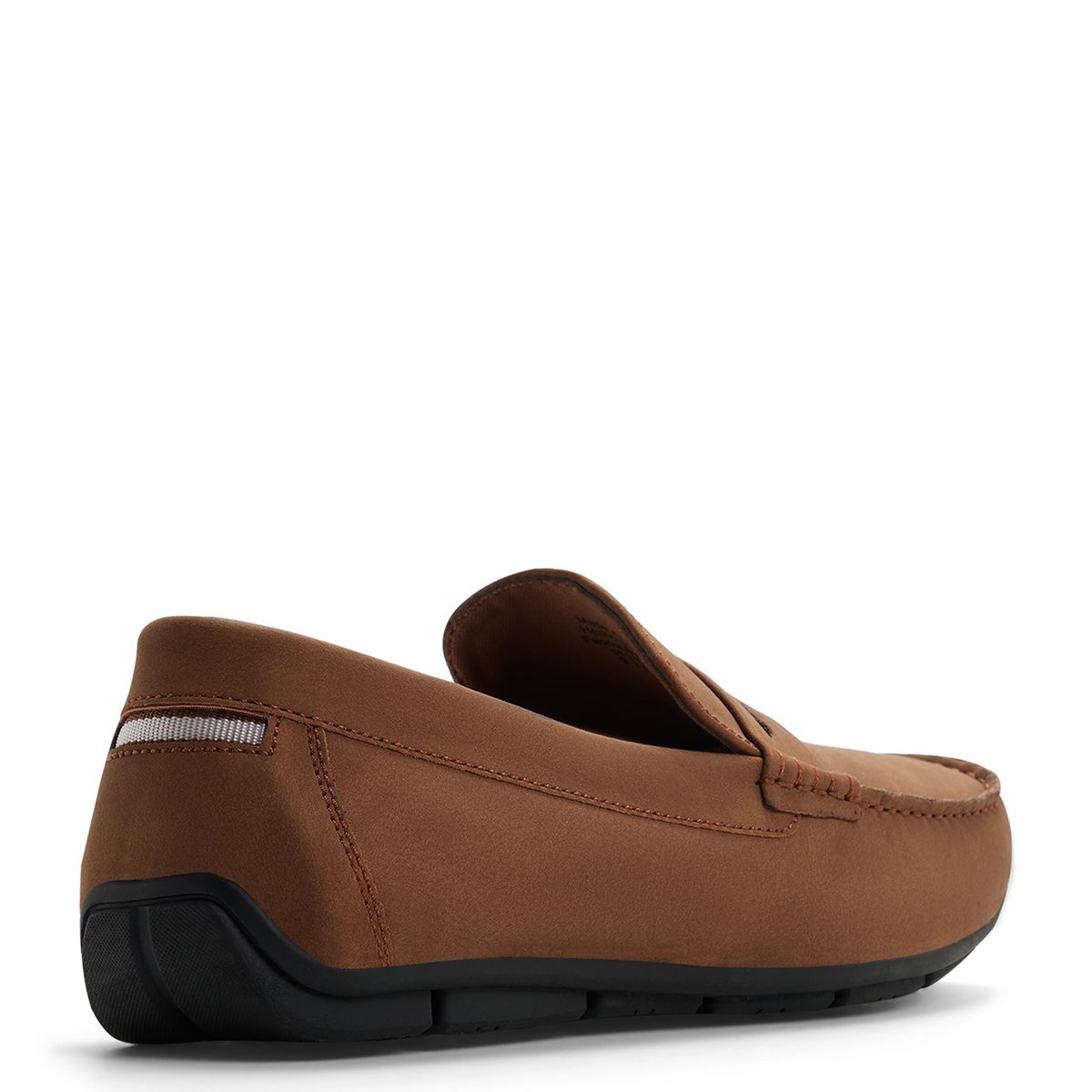 CALL IT SPRING - Zapatos Casuales Hombre Call It Spring