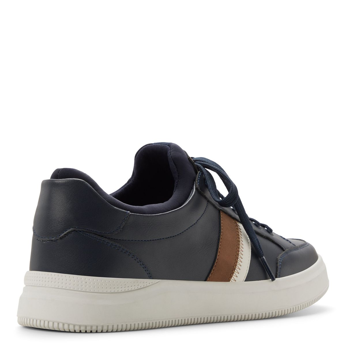CALL IT SPRING - Zapatillas Urbanas Hombre Call It Spring