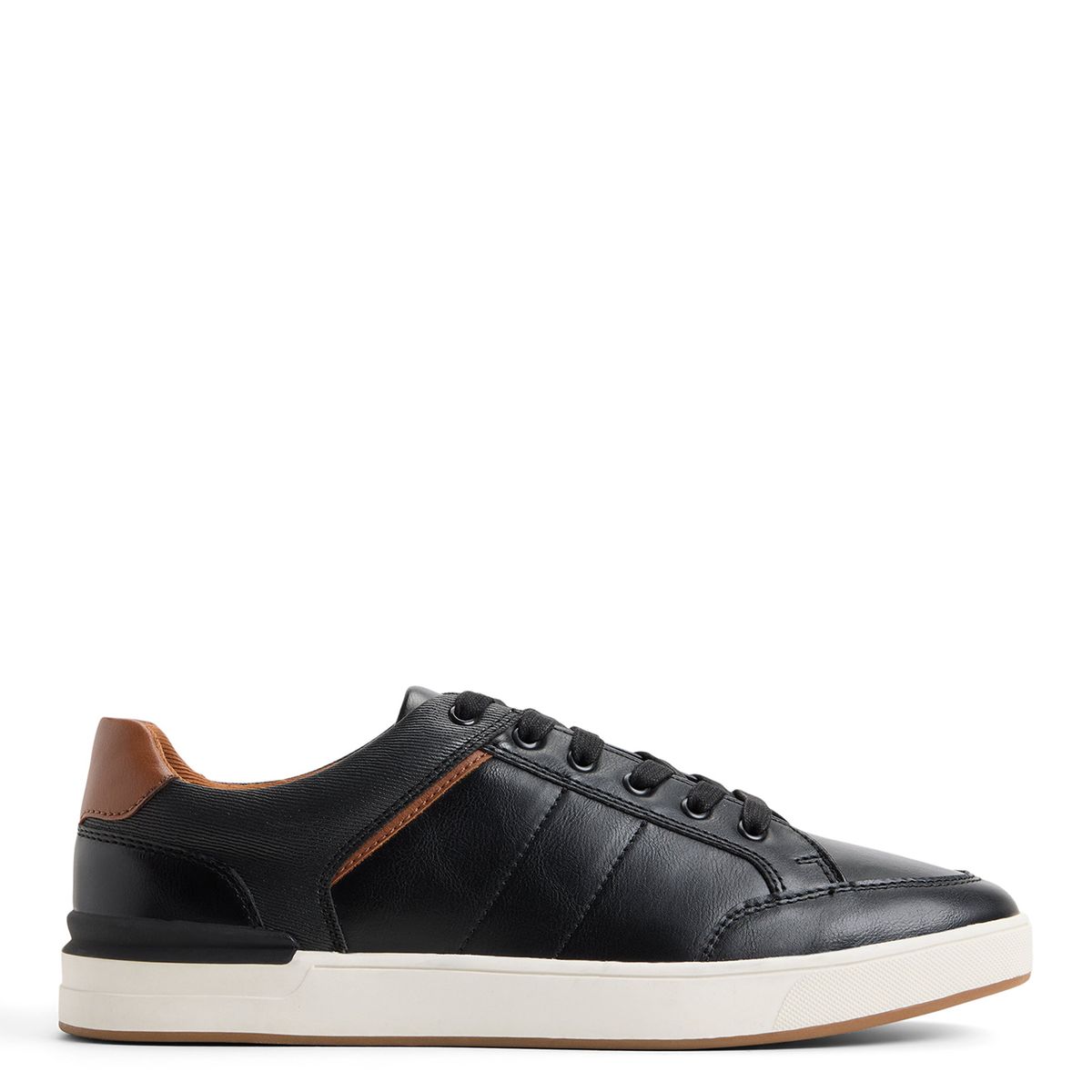 CALL IT SPRING - Zapatillas Urbanas Hombre Call It Spring