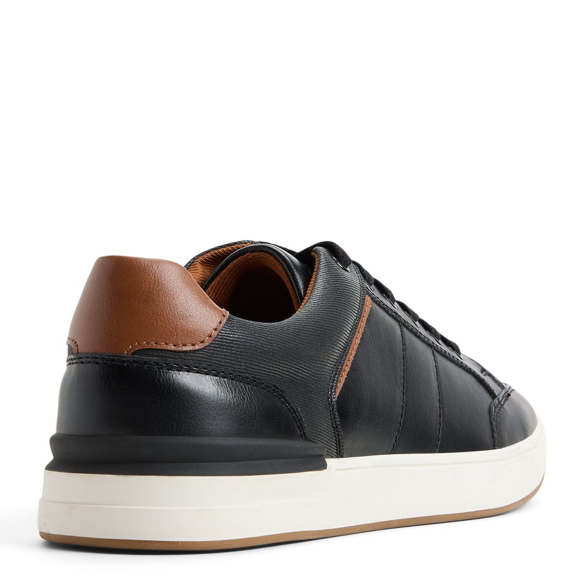 CALL IT SPRING - Zapatillas Urbanas Hombre Call It Spring