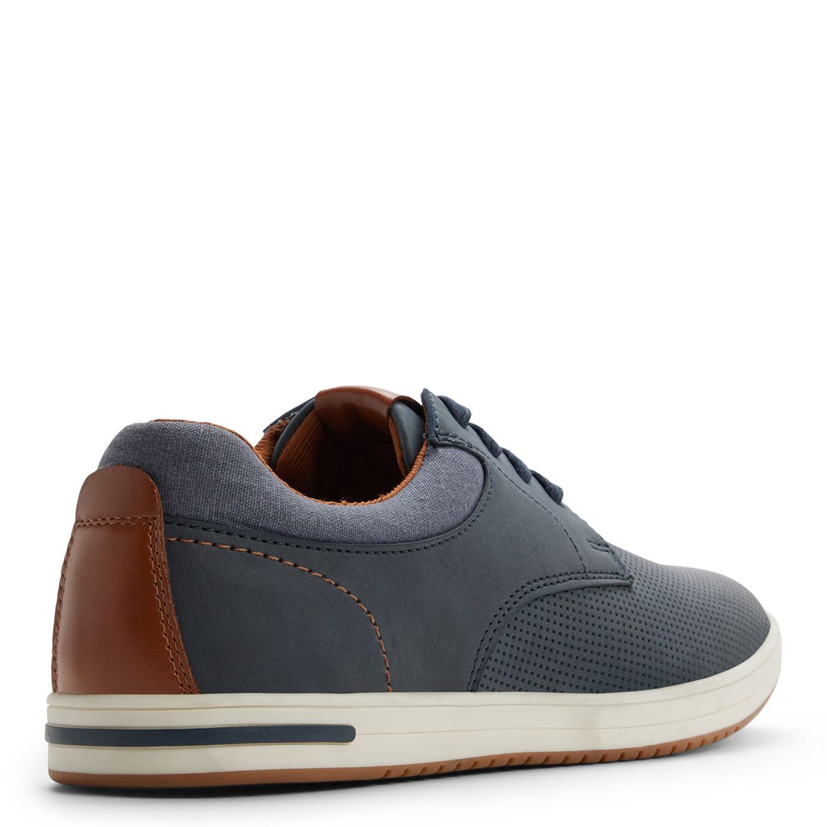 CALL IT SPRING - Zapatos Casuales Hombre Call It Spring