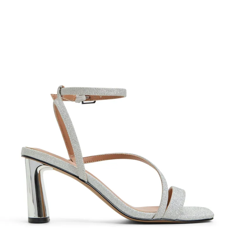 CALL IT SPRING - Sandalias de Vestir Mujer Call It Spring