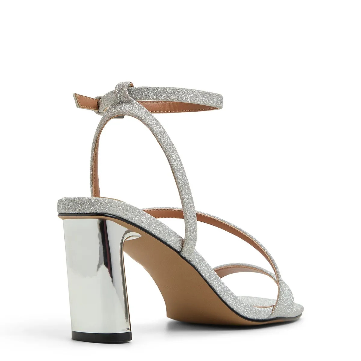 CALL IT SPRING - Sandalias de Vestir Mujer Call It Spring