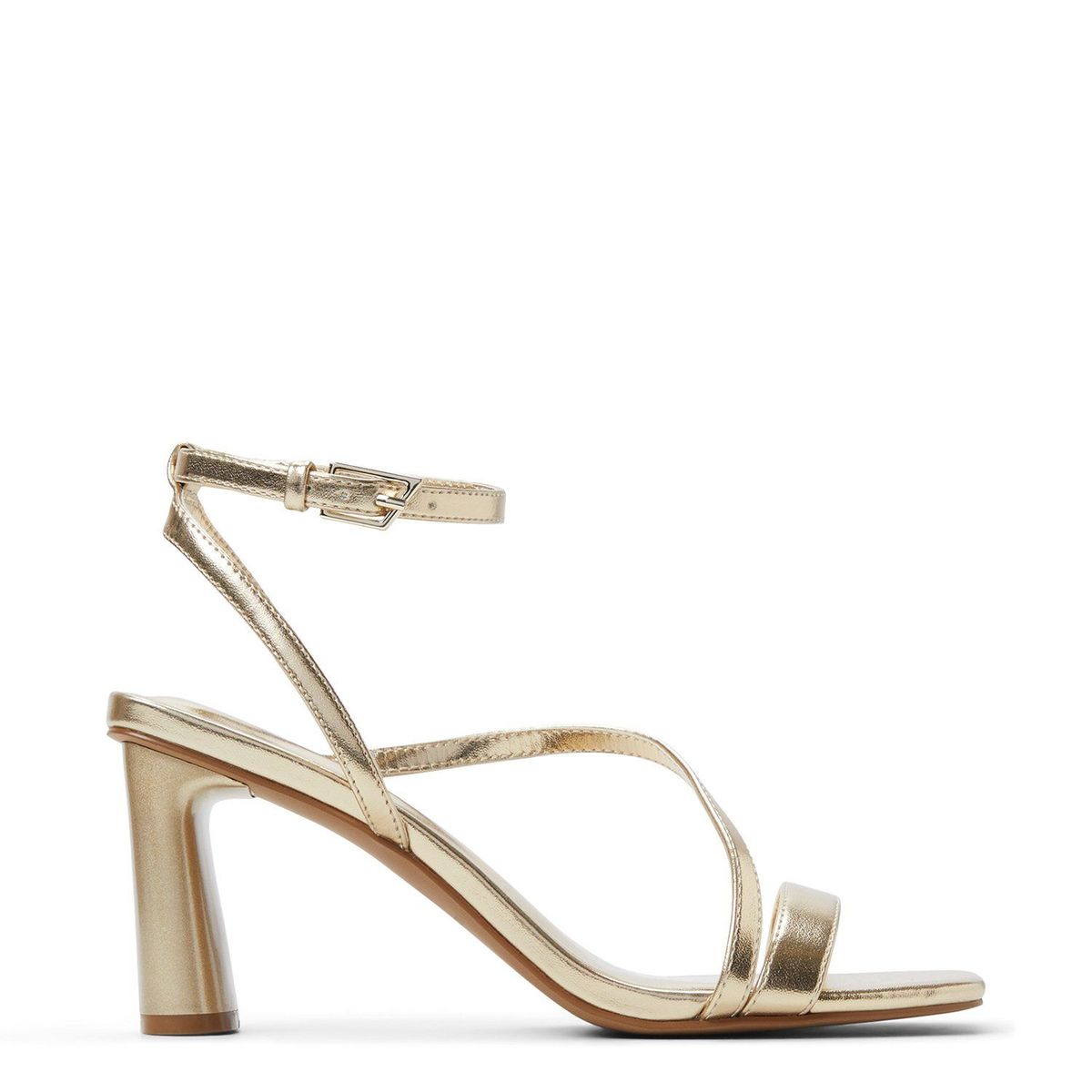 CALL IT SPRING - Sandalias de Vestir Mujer Call It Spring