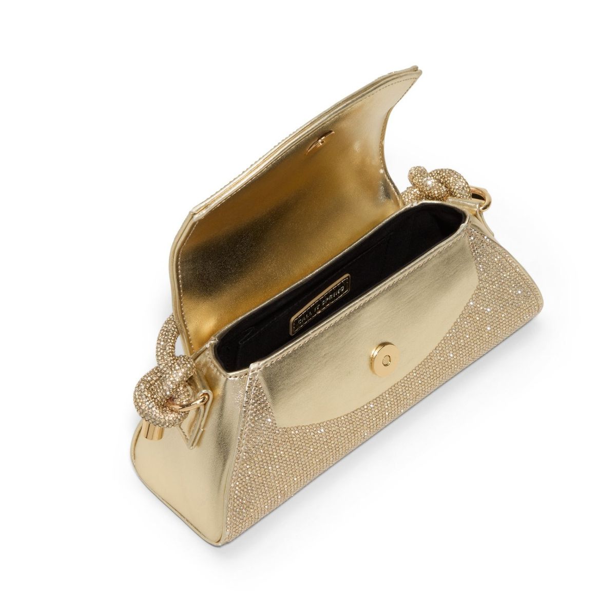 CALL IT SPRING - Cartera Fiesta Ybutha Mujer Call It Spring