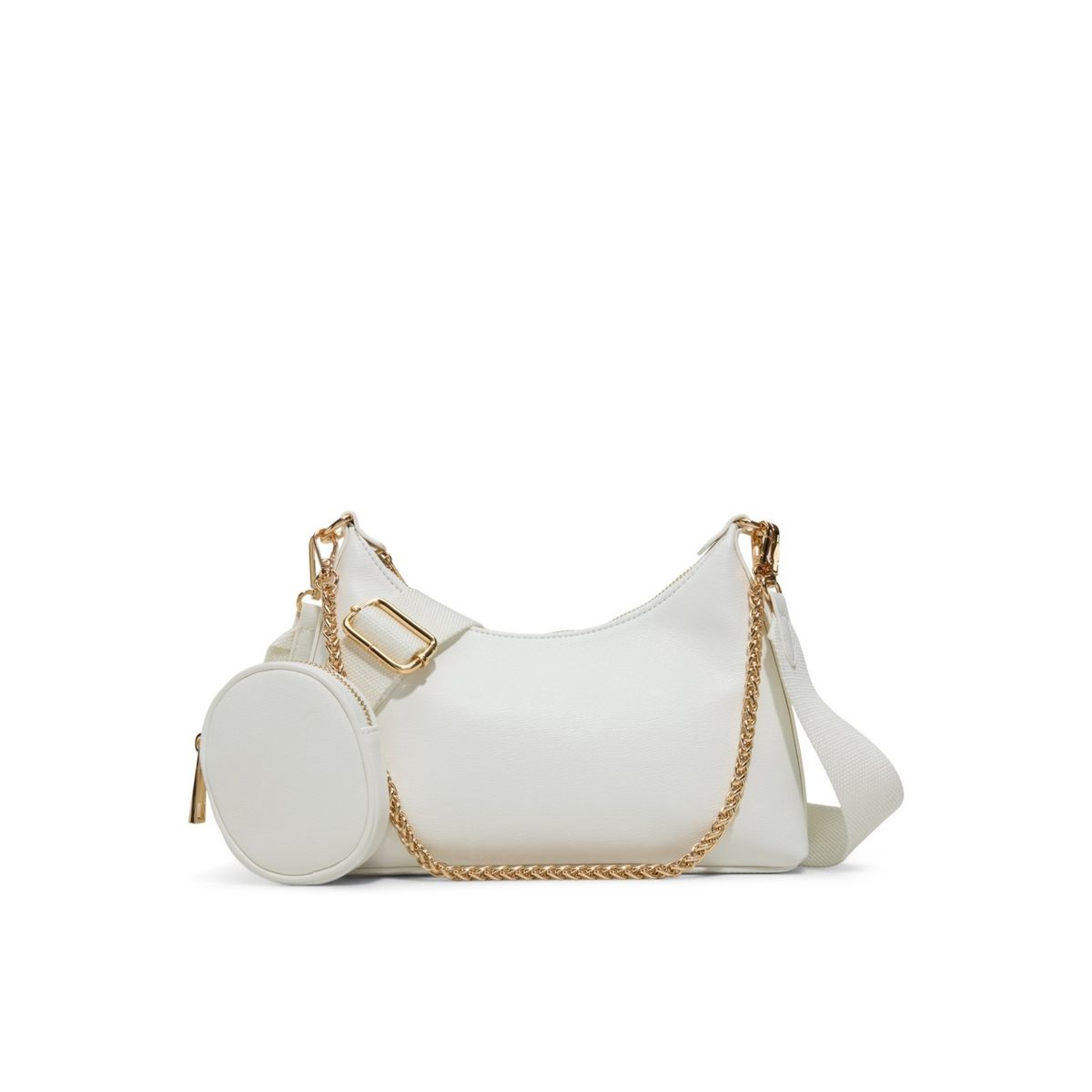 CALL IT SPRING - Cartera Crossbody Galiana Mujer Call It Spring