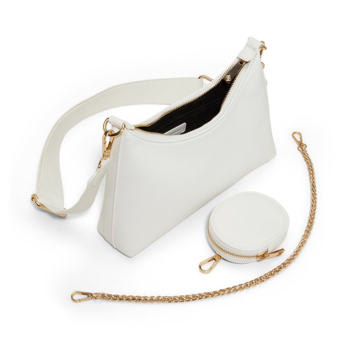 CALL IT SPRING - Cartera Crossbody Galiana Mujer Call It Spring