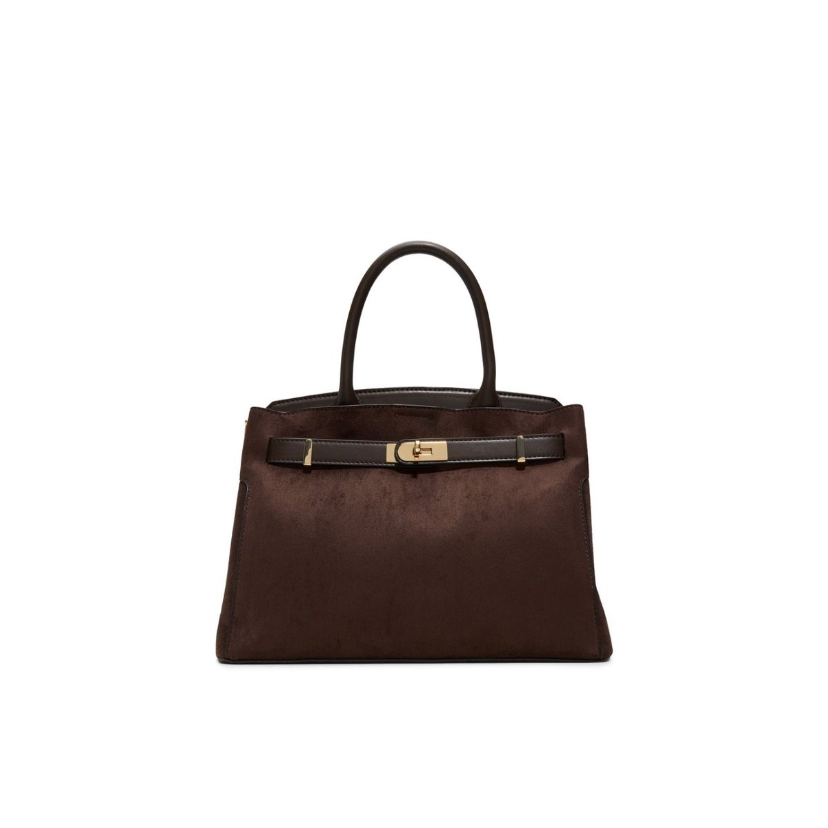 CALL IT SPRING - Cartera Tote Lemercier Mujer Call It Spring