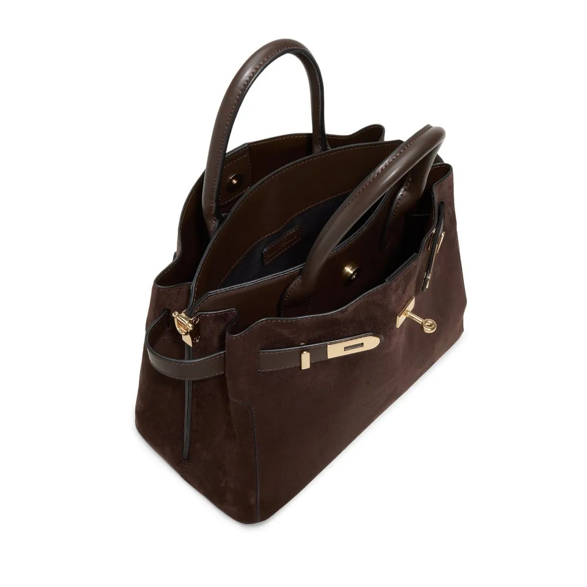 CALL IT SPRING - Cartera Tote Lemercier Mujer Call It Spring