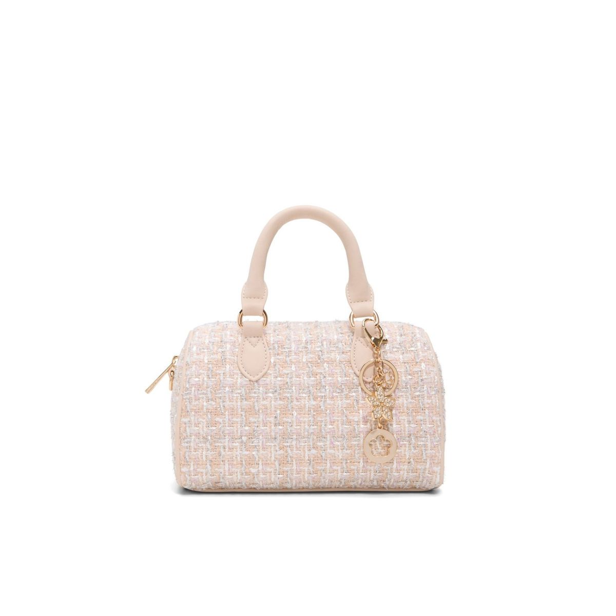 CALL IT SPRING - Cartera Baul Tanaa Mujer Call It Spring