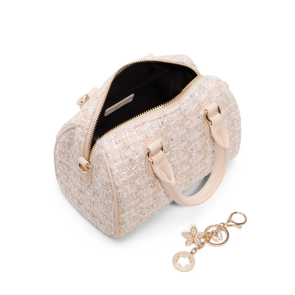 CALL IT SPRING - Cartera Baul Tanaa Mujer Call It Spring