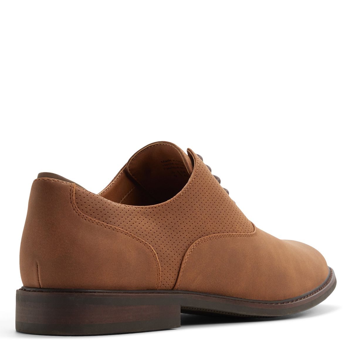 CALL IT SPRING - Zapatos De Vestir Hombre Call It Spring