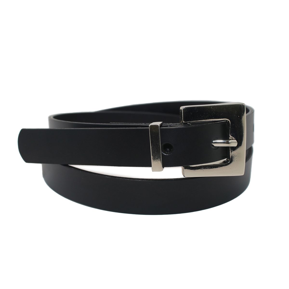 TABU - Cinturón  Veranegro Mujer Tabu