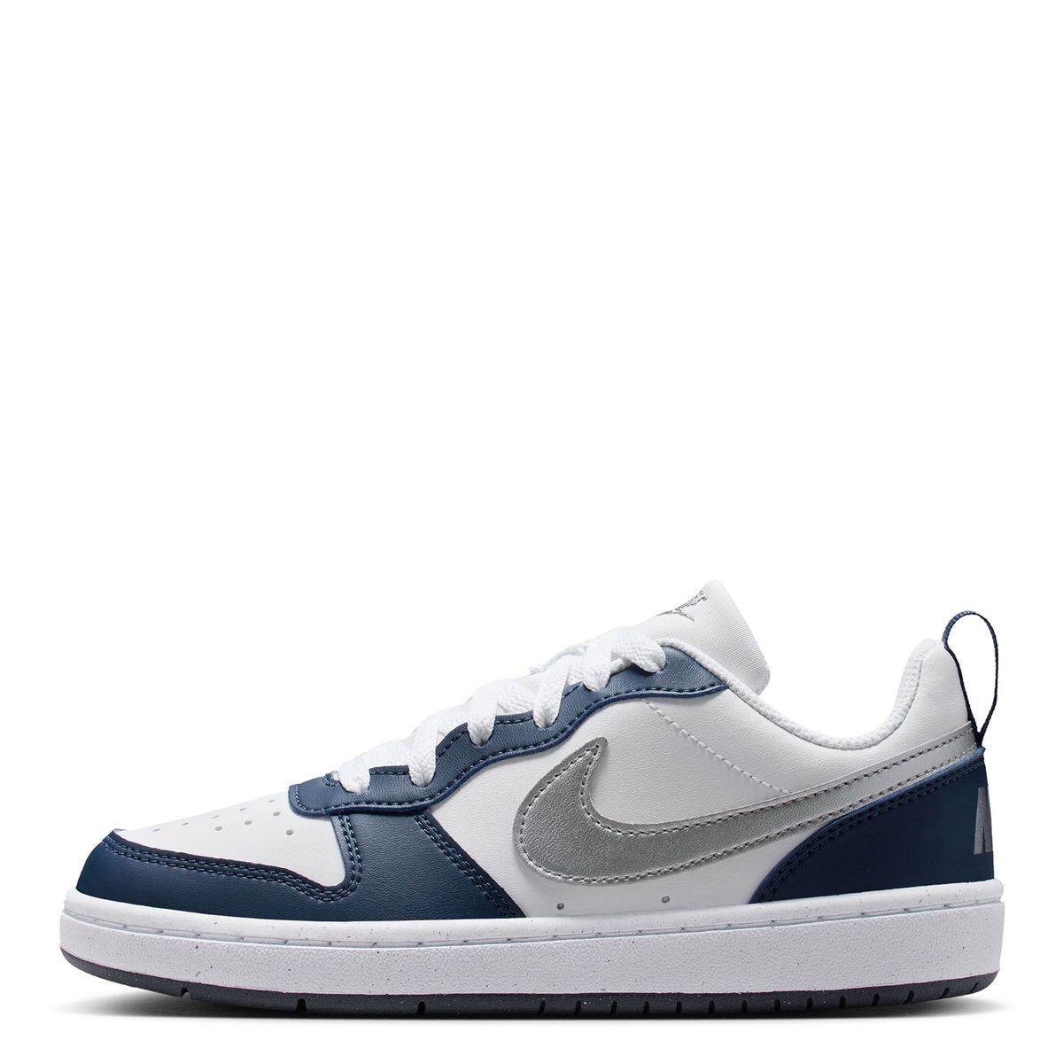 NIKE - Zapatillas Urbanas Niño Nike Court Borough Low