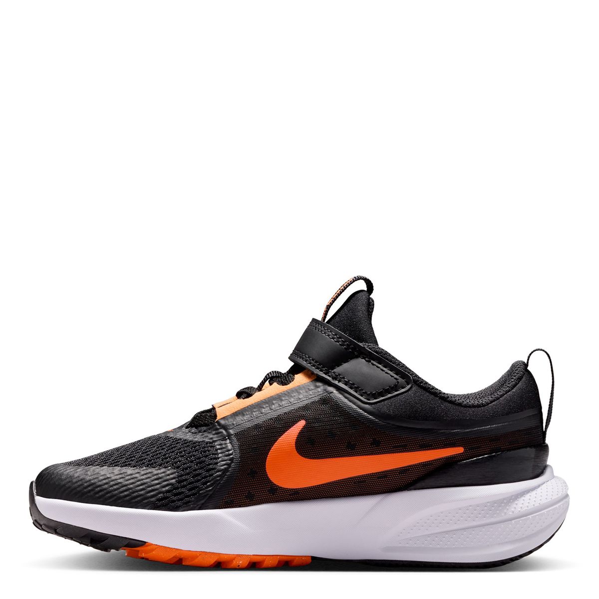 NIKE - Zapatillas Urbanas Niño Nike Star Runner 5