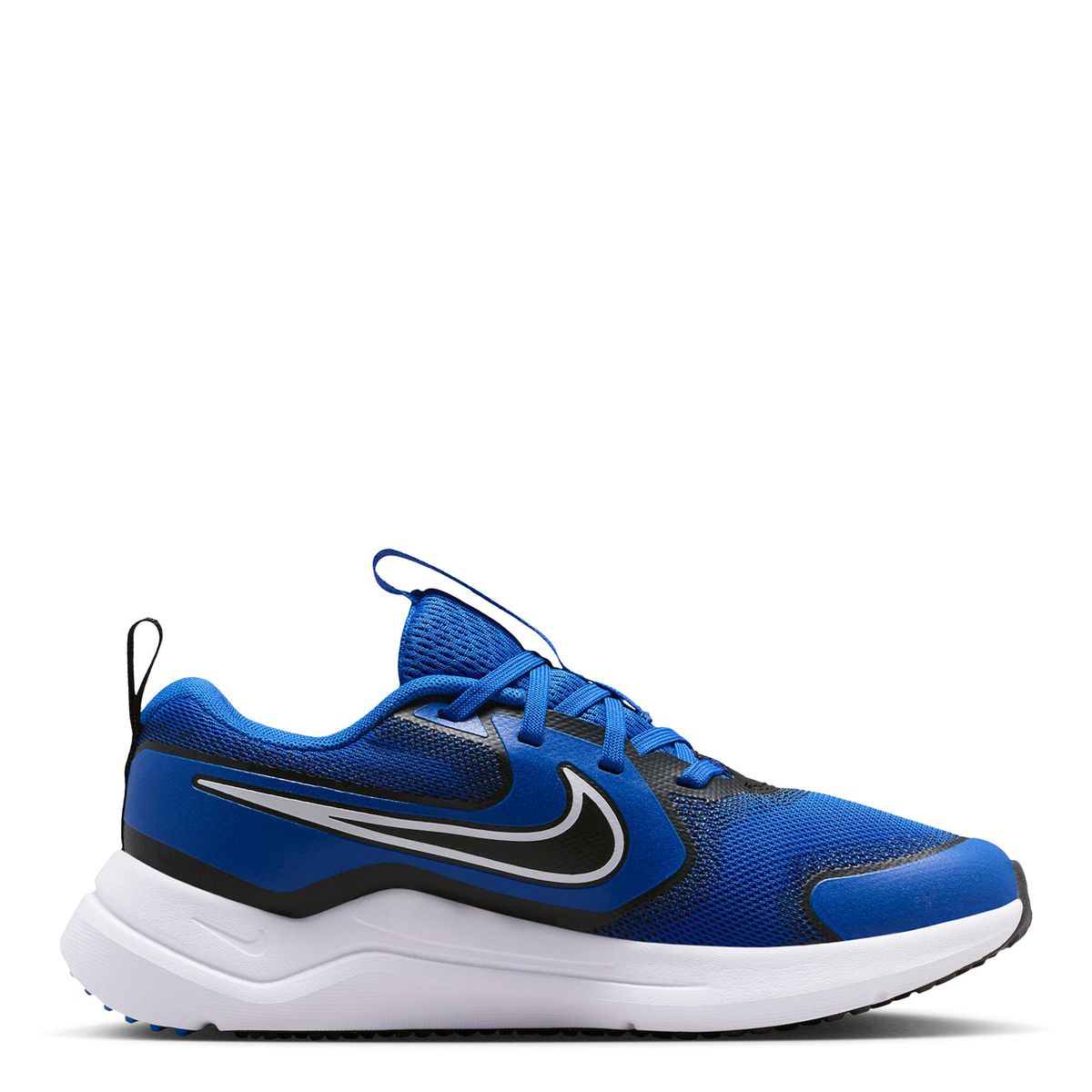 NIKE - Zapatillas Urbanas Niño Nike Cosmic Runner Gs