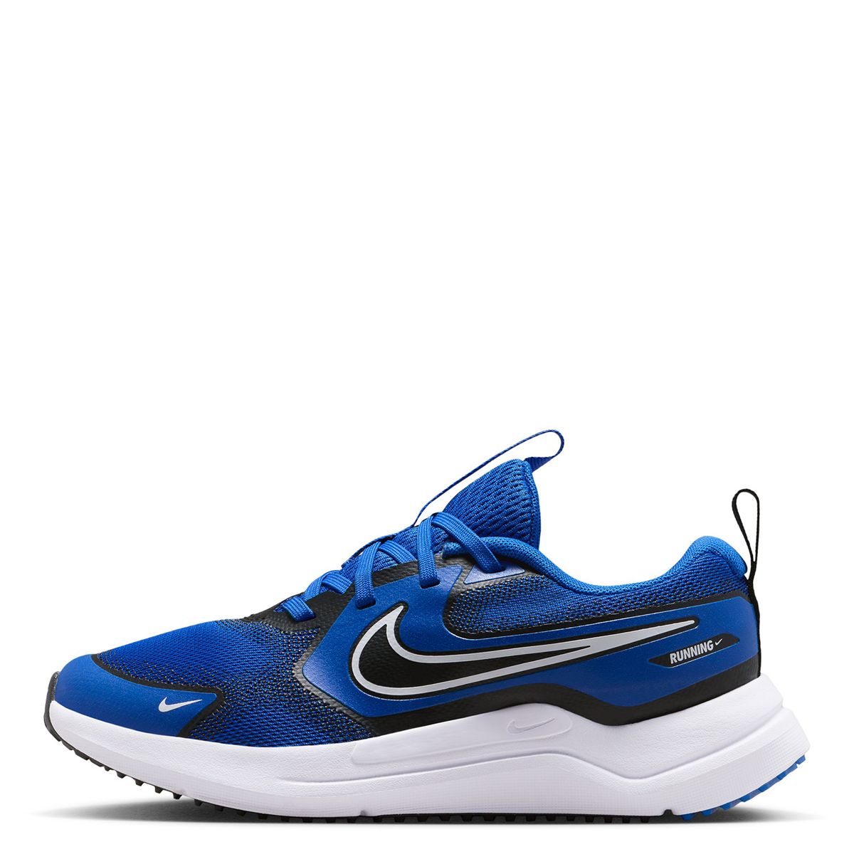 NIKE - Zapatillas Urbanas Niño Nike Cosmic Runner Gs