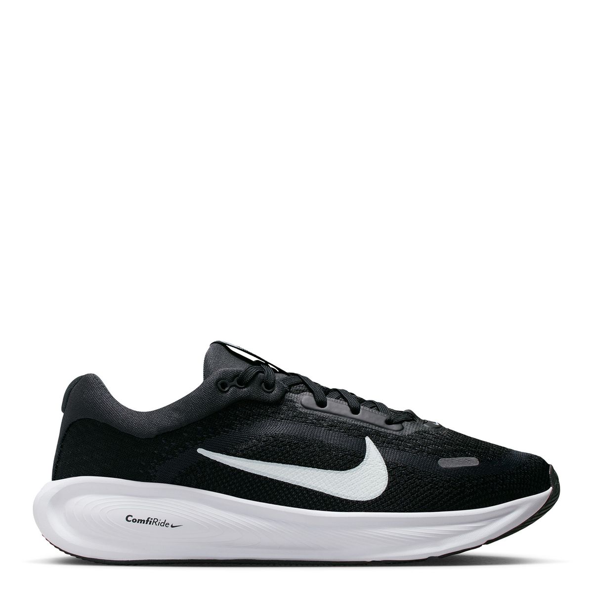 NIKE - Zapatillas Urbanas Niño Nike Stellar Ride Gs
