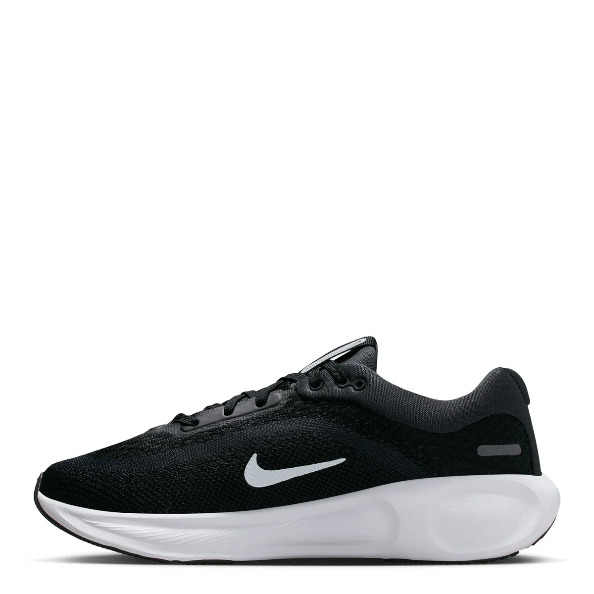 NIKE - Zapatillas Urbanas Niño Nike Stellar Ride Gs