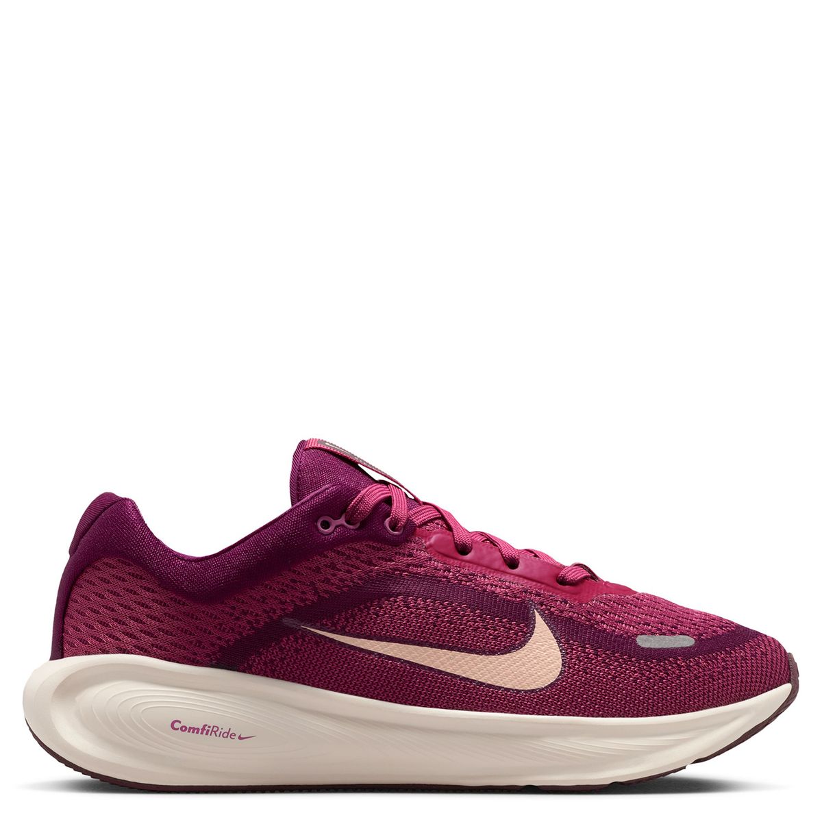 NIKE - Zapatillas Urbanas Niña Nike Stellar Ride
