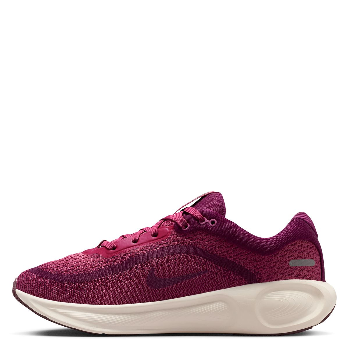 NIKE - Zapatillas Urbanas Niña Nike Stellar Ride