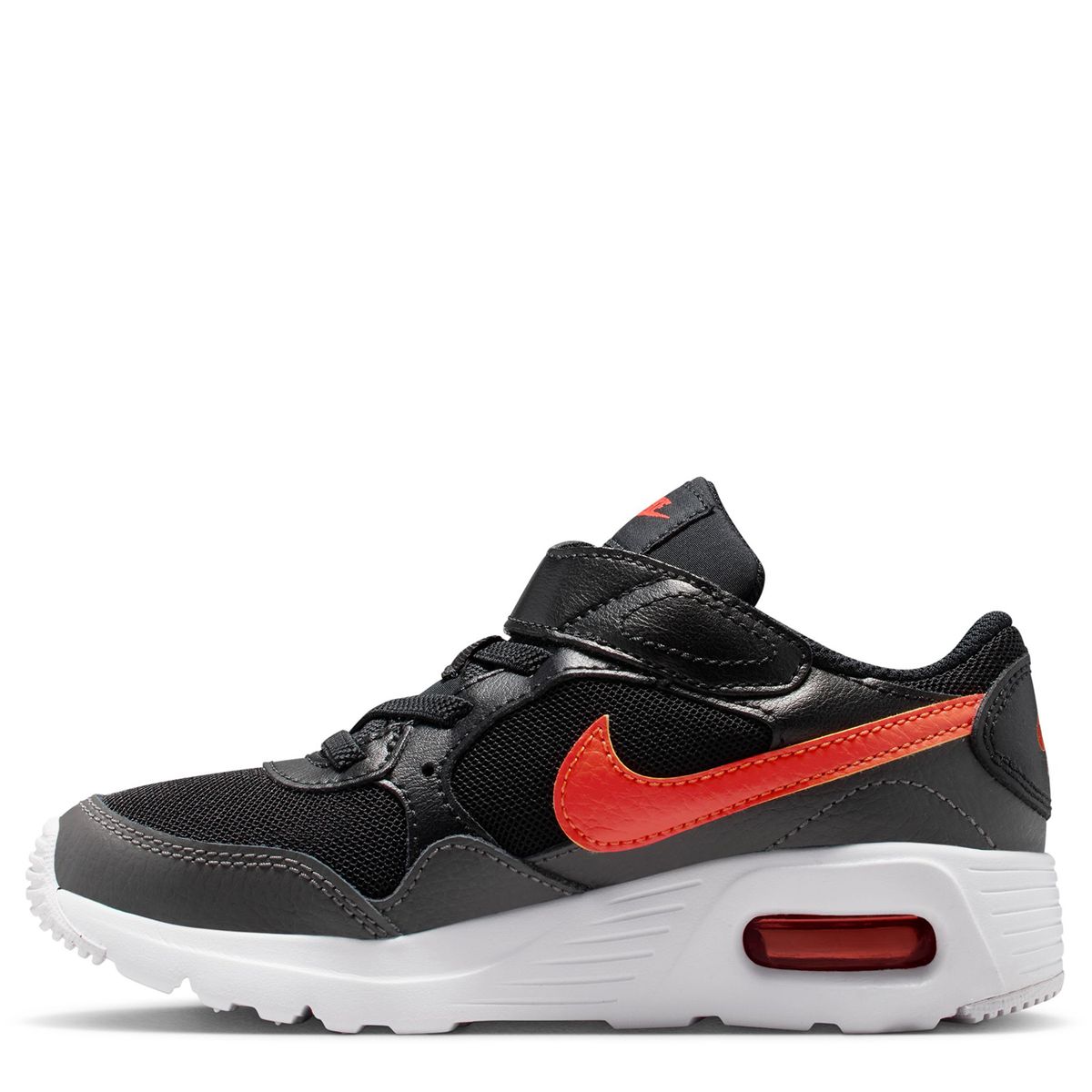 NIKE - Zapatillas Urbanas Niño Nike Air Max Sc