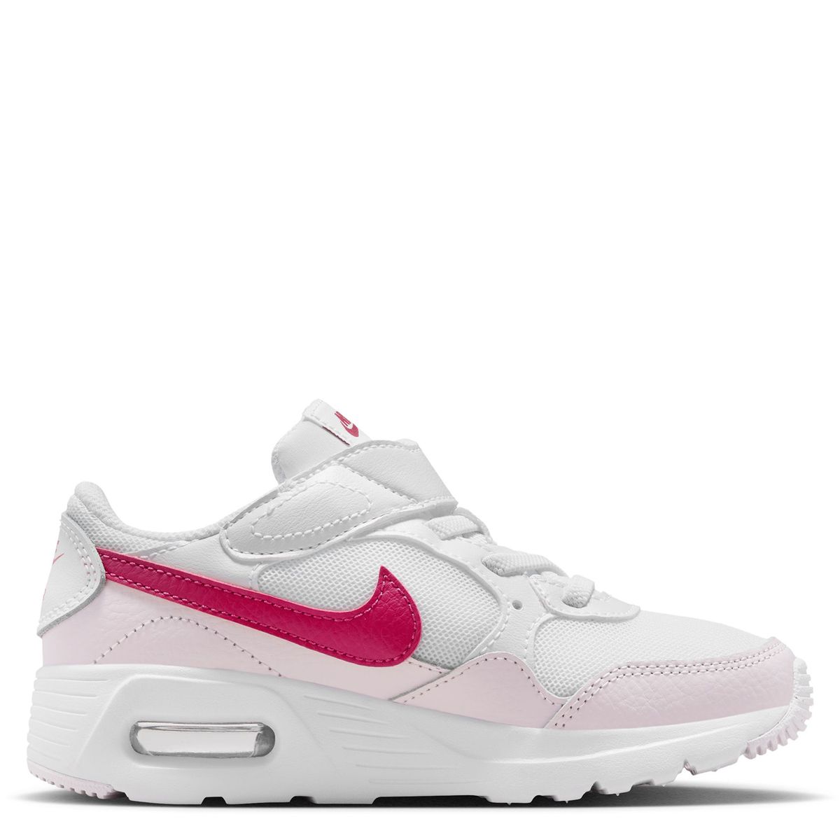 NIKE - Zapatillas Urbanas Niña Nike Air Max Sc