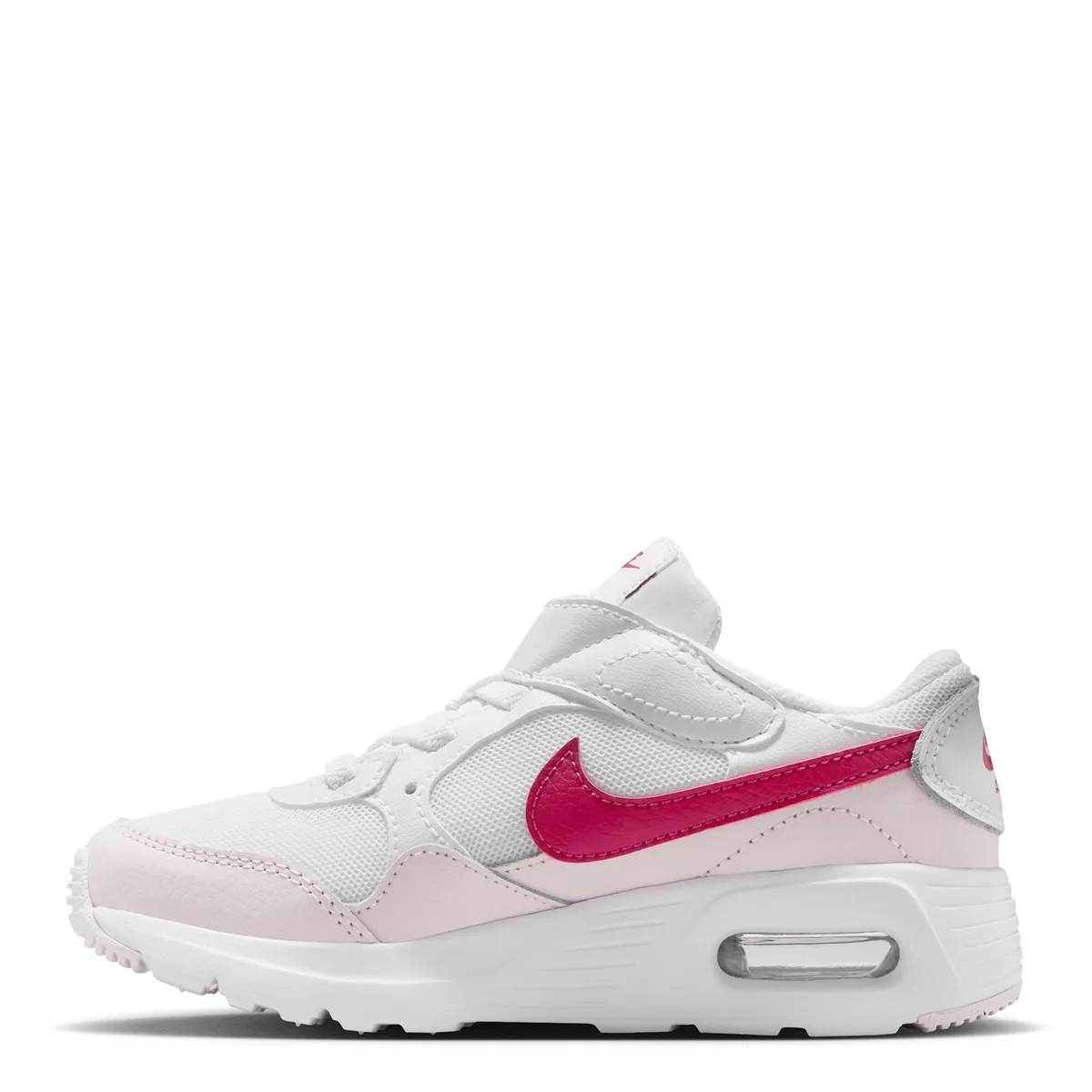 NIKE - Zapatillas Urbanas Niña Nike Air Max Sc