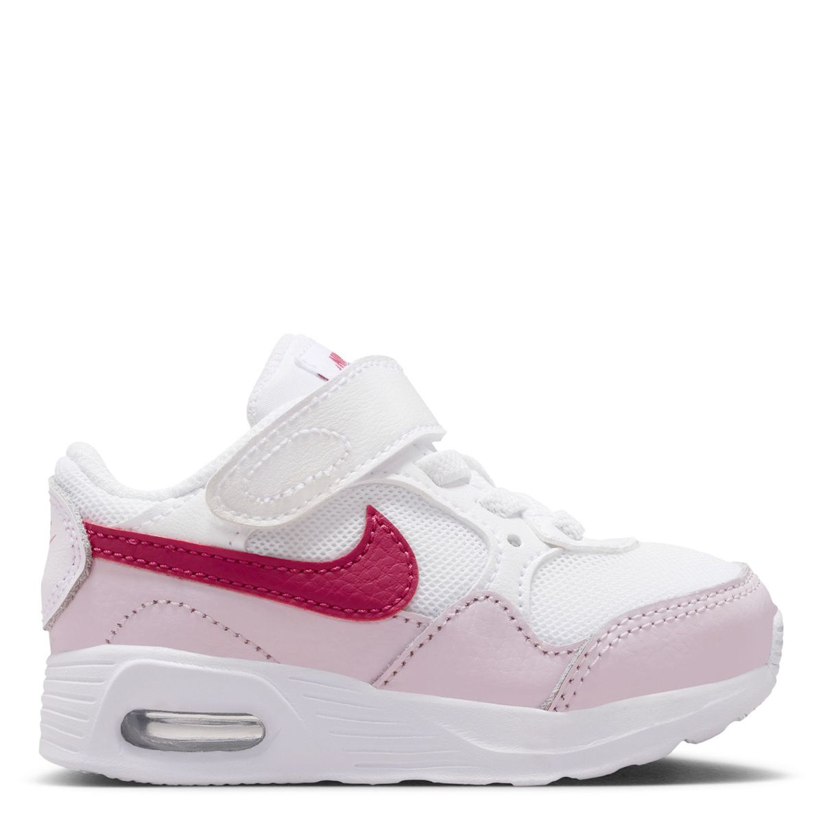 NIKE - Zapatillas Urbanas Bebe Niña Nike Air Max Sc