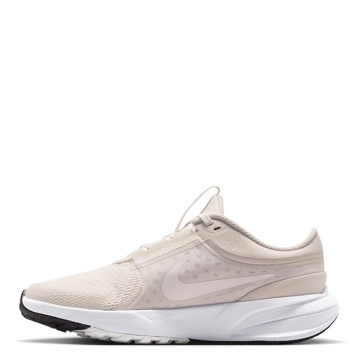 NIKE - Zapatillas Urbanas Niña Nike Star Runner 5 Gs