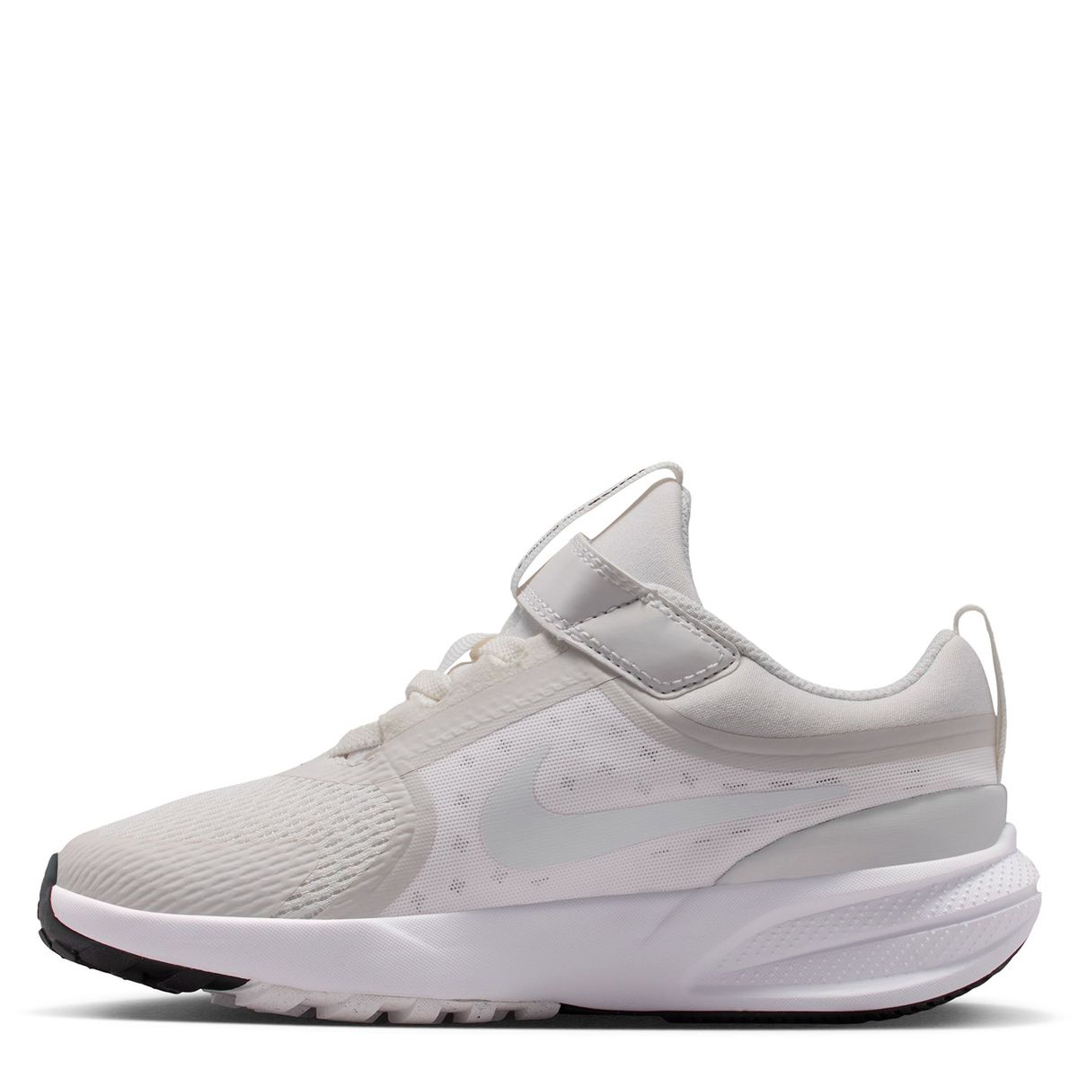 NIKE - Zapatillas Urbanas Niño Nike Star Runner 5