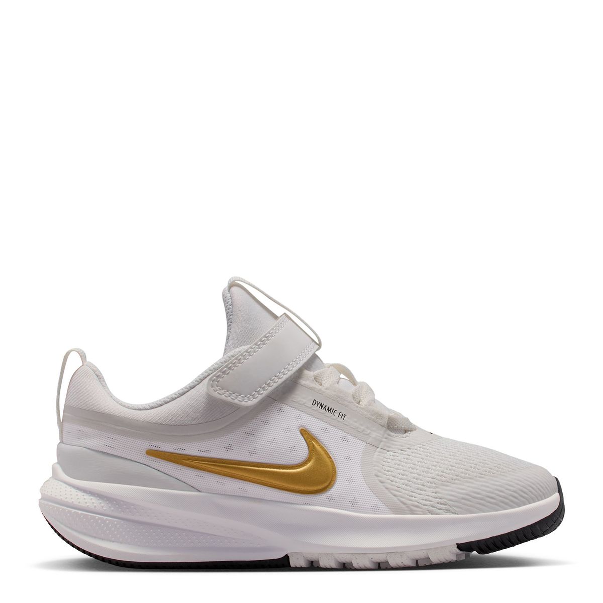 NIKE - Zapatillas Urbanas Niño Nike Star Runner 5