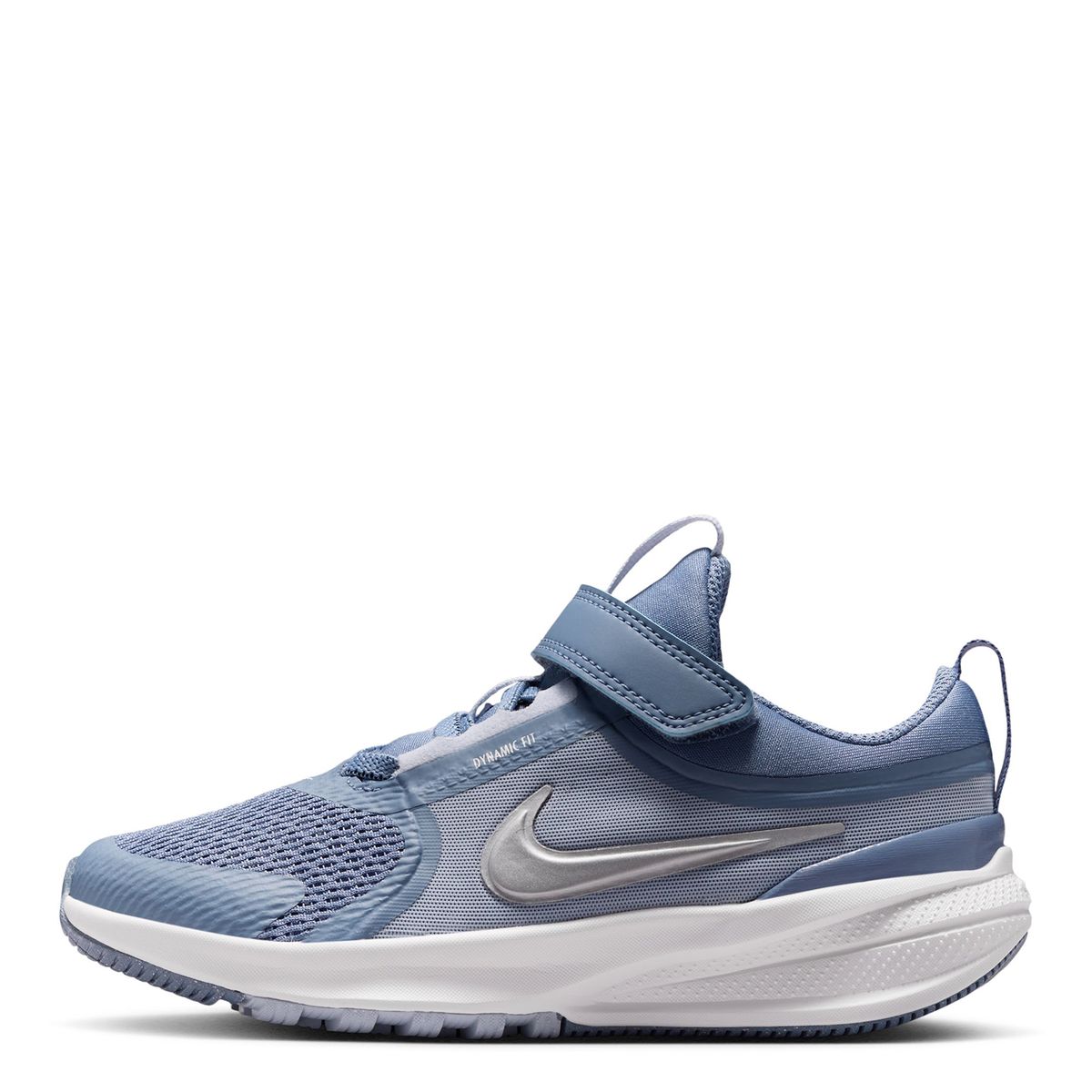 NIKE - Zapatillas Urbanas Niño Nike Star Runner 5