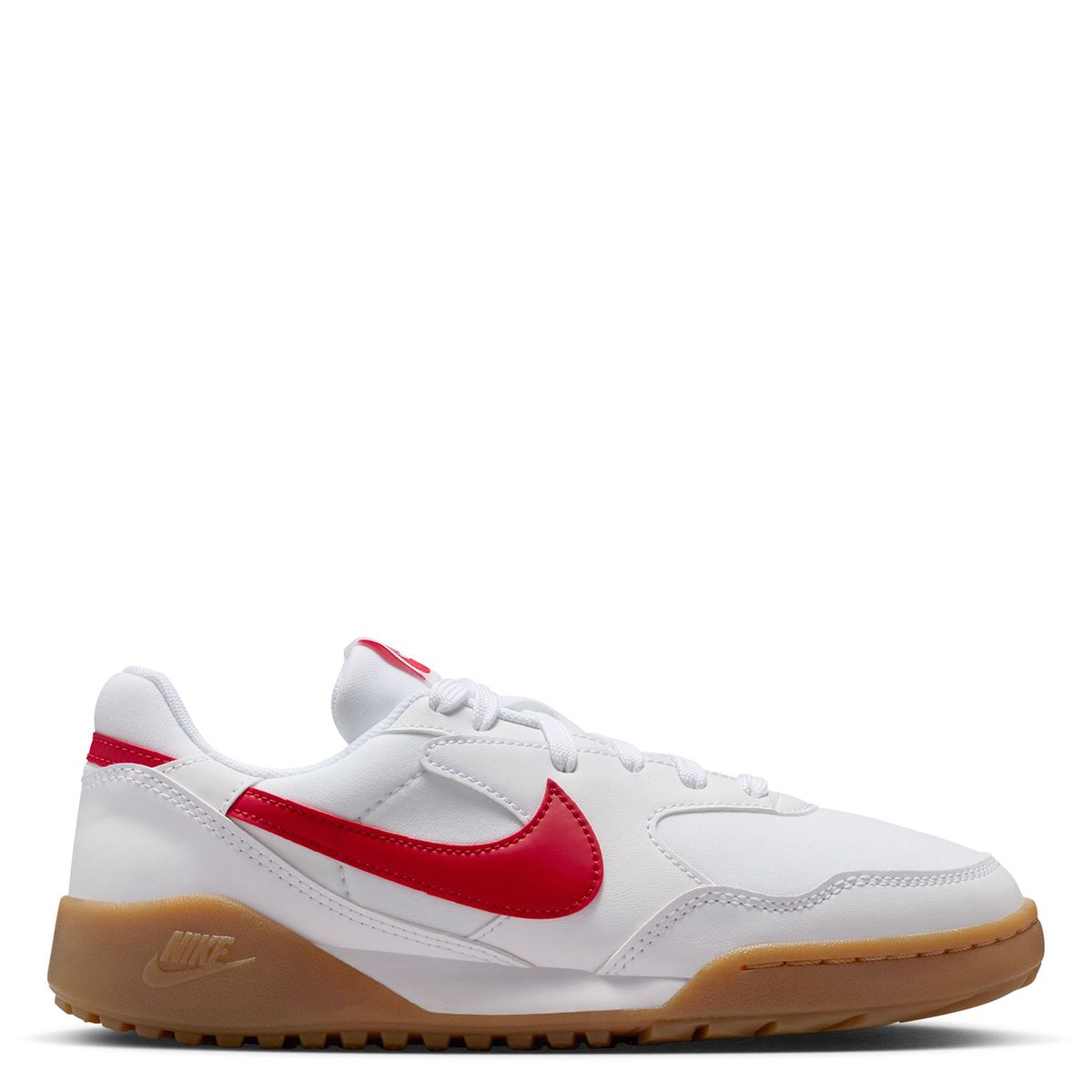 NIKE - Zapatillas Urbanas Niño Nike Terra Manta