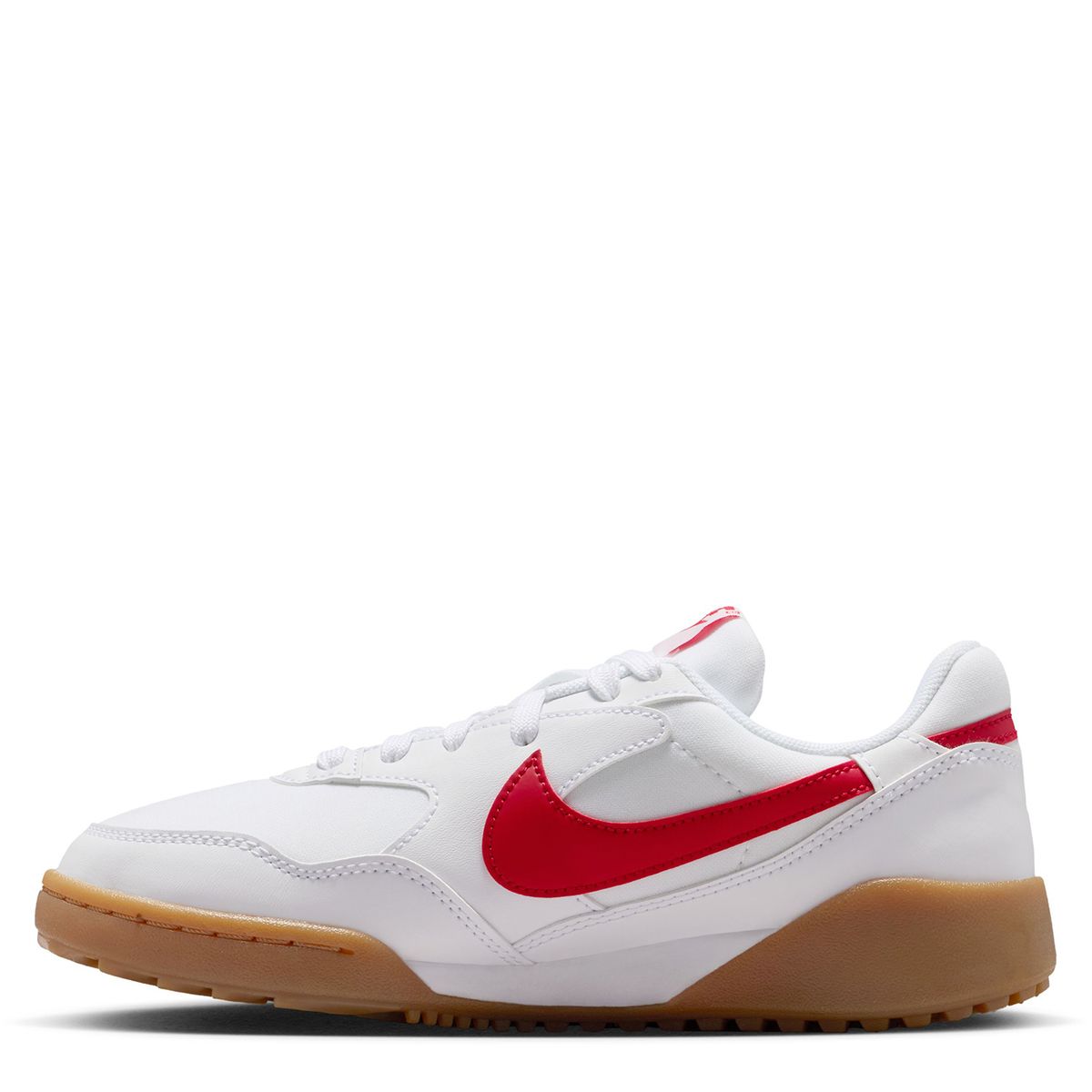 NIKE - Zapatillas Urbanas Niño Nike Terra Manta