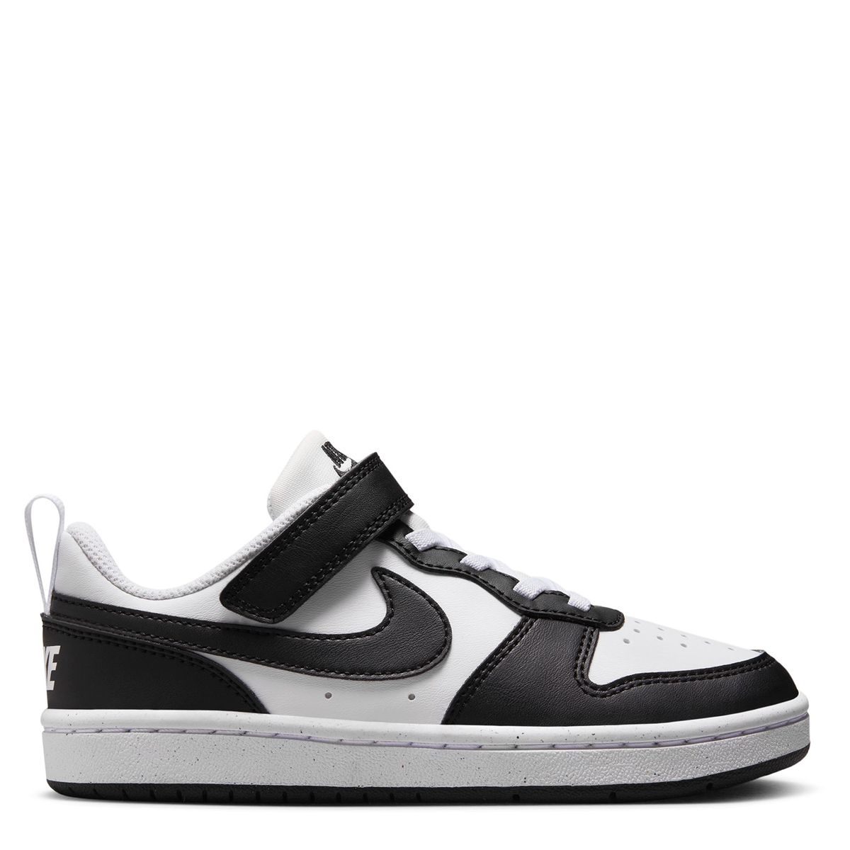 NIKE - Zapatillas Urbanas Niño Nike Court Borough Low