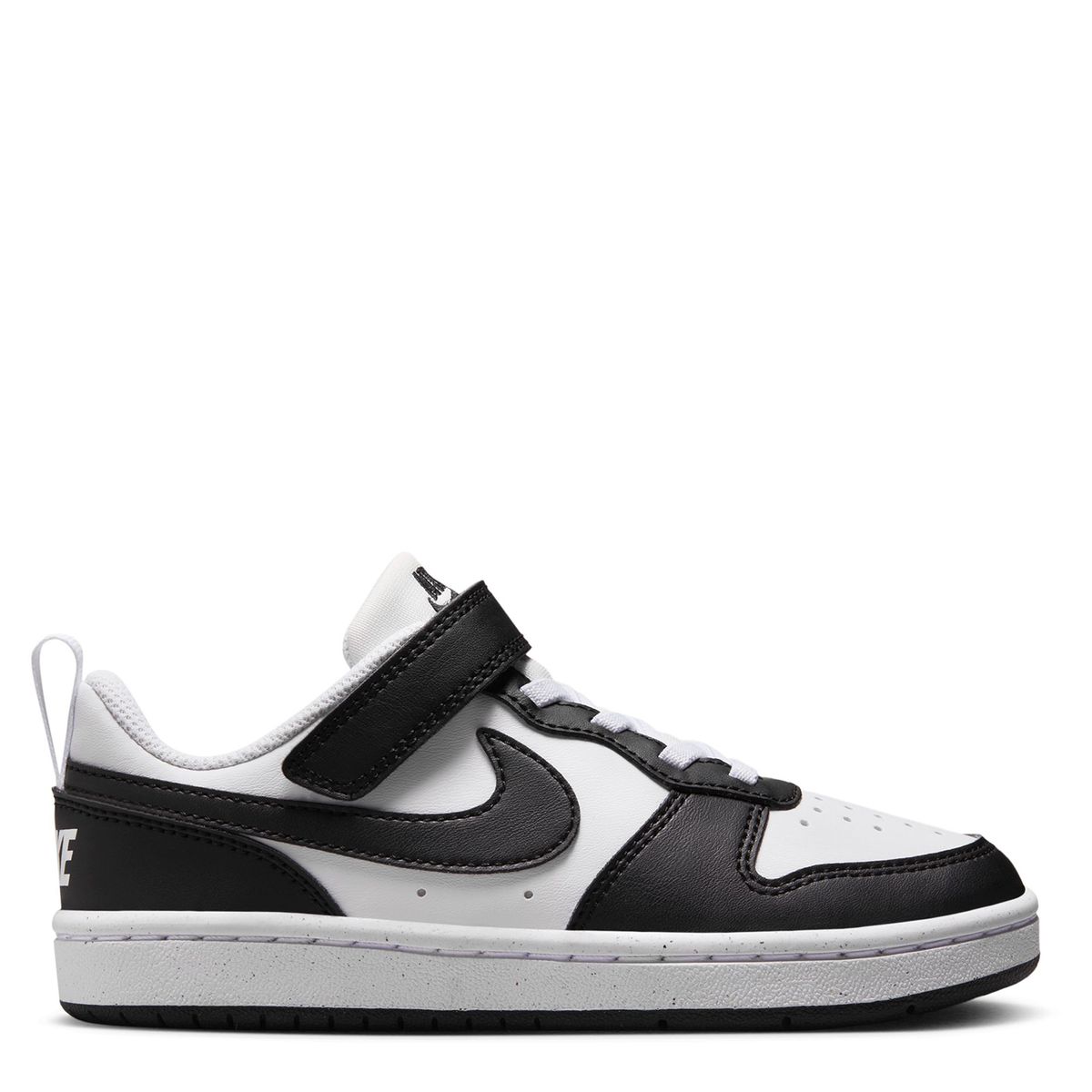 NIKE - Zapatillas Urbanas Niño Nike Court Borough Low