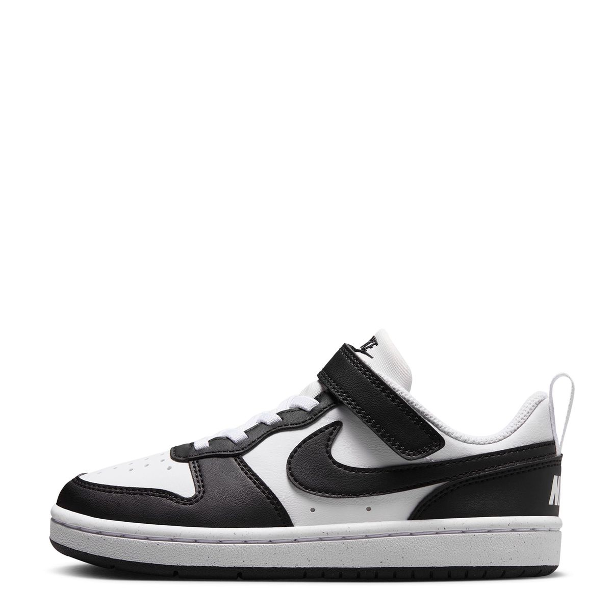 NIKE - Zapatillas Urbanas Niño Nike Court Borough Low