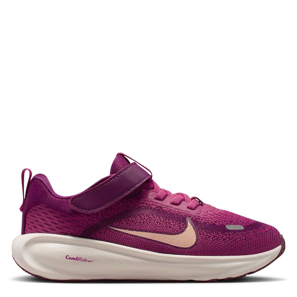 NIKE - Zapatillas Urbanas Bebe Niña Nike Stellar Ride