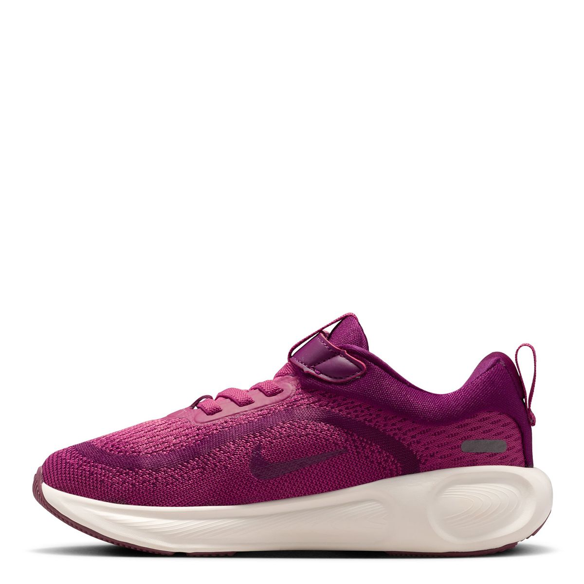 NIKE - Zapatillas Urbanas Bebe Niña Nike Stellar Ride