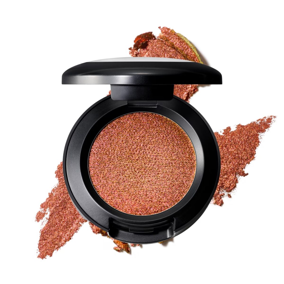 MAC - Sombra De Ojos Multichrome Venom